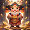 今年会·体育的玩法的规则